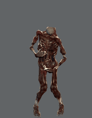 zombiefast